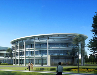 Shenzhen UV Nail Lamp Co.,Ltd.
