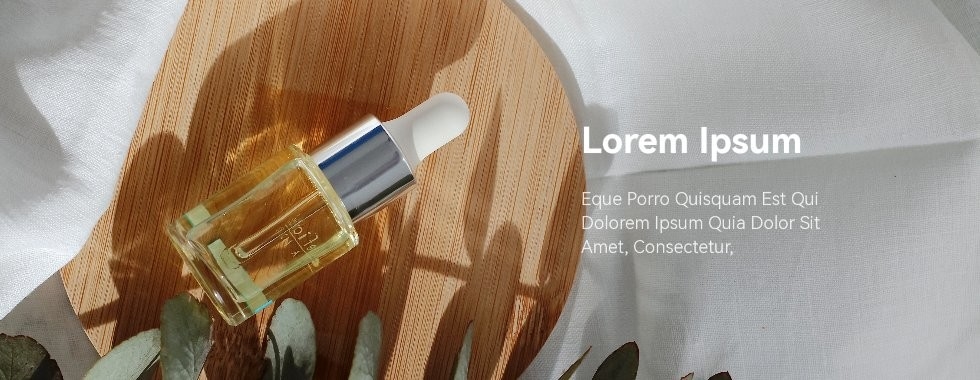 Lampe UV de clou