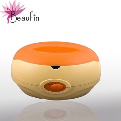 Bath de station thermale de réchauffeur d'appareil de chauffage de solide de la paraffine 4L