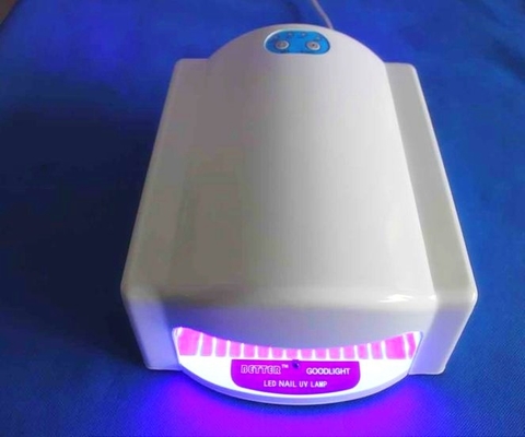 dessiccateur UV de clou de 14W LED avec l'approbation de la CE