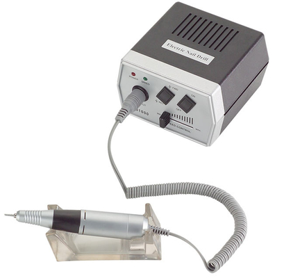 Conception de pointe de pointe AC110V/230V, équipement électrique de foret de clou de 50/60HZ 60W