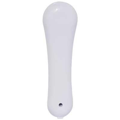 Pro C.A. à haute fréquence 100V - 240V 50HZ/60HZ de dispositifs de beauté de maison de vibration