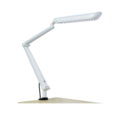 lampe de Tableau de clou de la machine LED d'art de clou de 220-240V 50/60HZ 4W