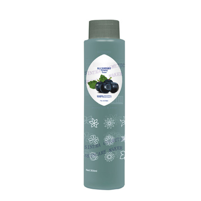 Toner naturel d'hydration de peau de myrtille pour la peau affermissant HGRFS-03