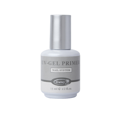 Faciles inoffensifs de mode enlèvent l'amorce UV de gel de clou pour le salon d'art de clou