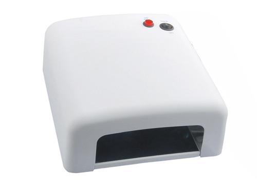 lampe UV du clou 36W - avec du CE et l'approbation de RoHS