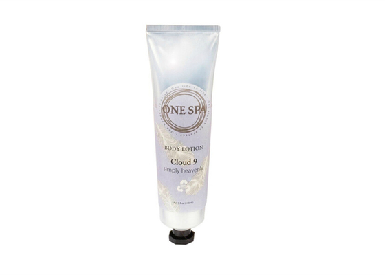 Bath fait main et corps de formules de beurre de karité naturel de fines herbes original de Liqulid