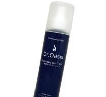 Toner de soin-hydration de peau de peau