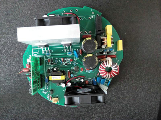 carte d'alimentation 80w pour le dispositif de beauté de rf/machine à la maison de l'utilisation rf