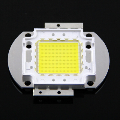 80Watt a intégré 395nm les diodes UV de la puissance élevée LED pour l'imprimante UV