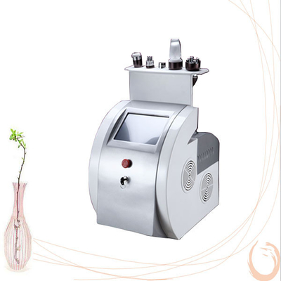 Machine à la maison faciale de beauté de Mesotherapy d'aiguille de NO- pour la peau enrichie et hydratée