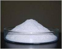 Sodium naturel de Hyaluronate, catégorie médicale d'acide hyaluronique de sodium