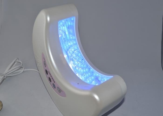 La LED clouent la lampe UV - 12W - puissance élevée spéciale pour le salon de clou