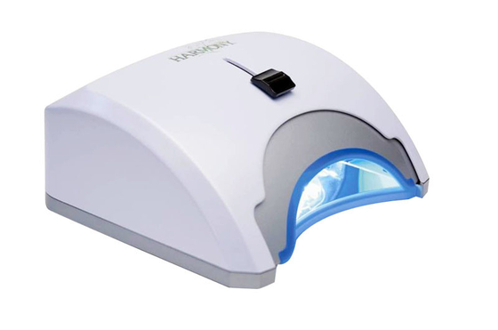 Lampe UV de clou de LED - 7W - DR-0901LED avec l'approbation de la CE