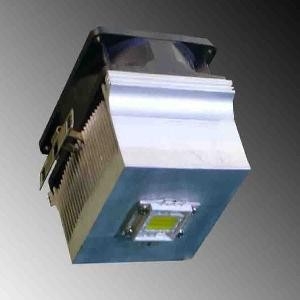 Dessiccateur UV de clou de LED - 14W - avec l'approbation de la CE