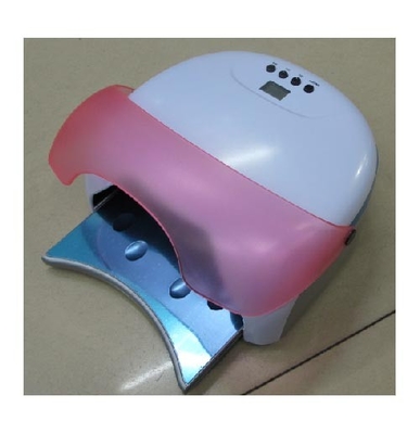 Dessiccateur UV de clou de 3 W LED