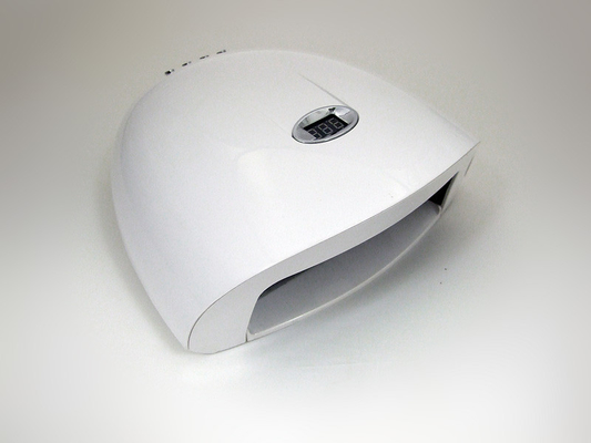 dessiccateur UV de clou de 14W LED avec 2 minuteries avec l'approbation de la CE