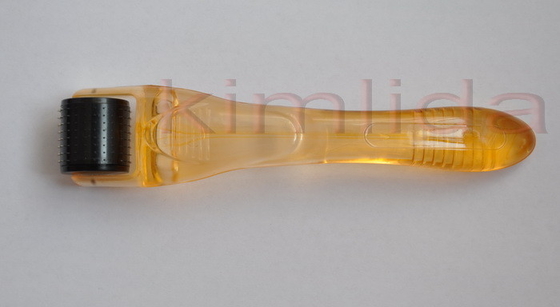 0.2mm rouleau de 0.25mm ou de 0.3mm - de 3.0mm Mt Derma Microneedle pour la restauration de cheveux