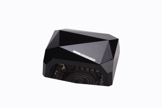 Dessiccateur professionnel 110V - 220V de clou 36 de lampe UV puissante du watt LED CCFL