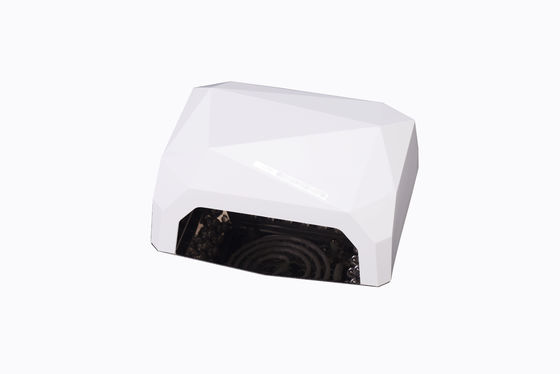 Dessiccateur professionnel 110V - 220V de clou 36 de lampe UV puissante du watt LED CCFL