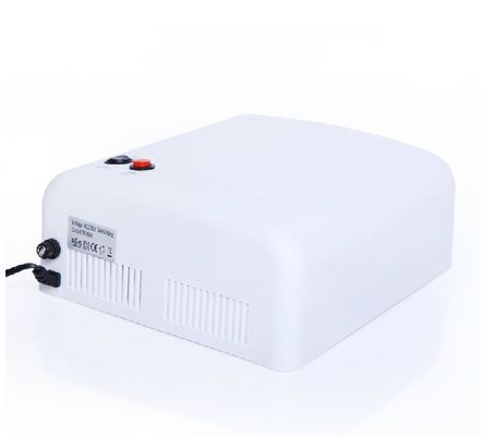 Lampe UV blanche/du rose 36W 110V-240V clou avec du CE/certification de RoHS/PSE