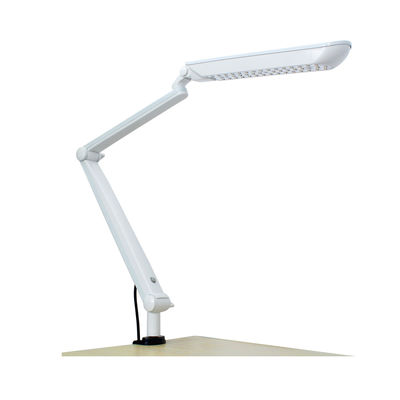 lampe de Tableau de clou de la machine LED d'art de clou de 220-240V 50/60HZ 4W