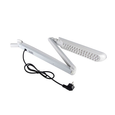 lampe de Tableau de clou de la machine LED d'art de clou de 220-240V 50/60HZ 4W
