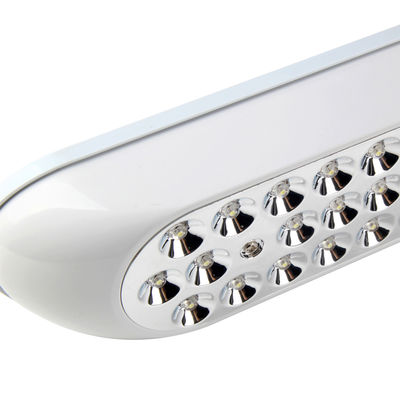 lampe de Tableau de clou de la machine LED d'art de clou de 220-240V 50/60HZ 4W