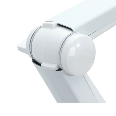 lampe de Tableau de clou de la machine LED d'art de clou de 220-240V 50/60HZ 4W