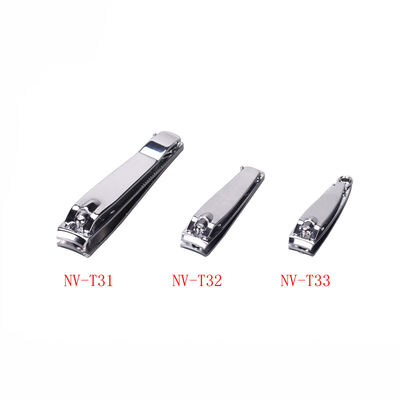 Les petits outils d'art d'ongle de silicagel clouent des outils de soin/coupe-ongles