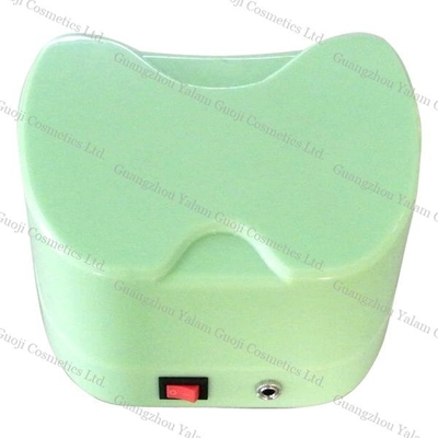 Le CE inoffensif/RoHS a certifié la lampe UV de clou de 3W LED