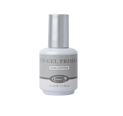 Faciles inoffensifs de mode enlèvent l'amorce UV de gel de clou pour le salon d'art de clou