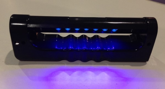 Lampe UV de clou de 14 LED