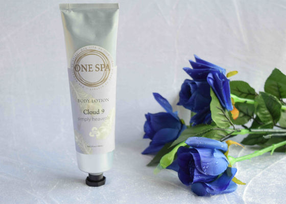 Bath fait main et corps de formules de beurre de karité naturel de fines herbes original de Liqulid