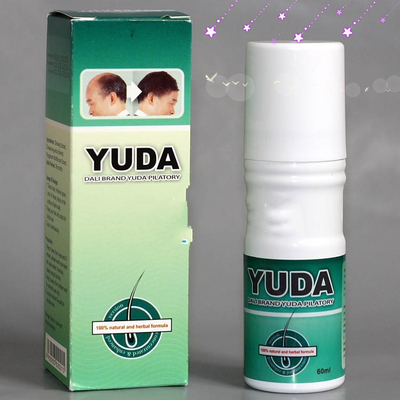 CHEVEUX MAGIQUES CARE/NOURISHING LIQUID/OIL/SPRAY/3*60ml/OEM de YUDA