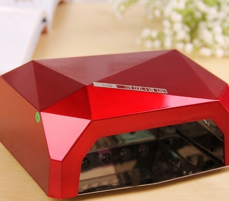 Lampe UV de clou de LED CCFL