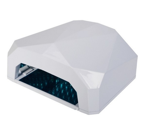 Lampe UV de clou de LED CCFL