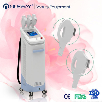 rajeunissement à la maison de peau de chargement initial, epilator de chargement initial d'utilisation de maison, dispositif de beauté de chargement initial et de rf, chargement initial et système de rf