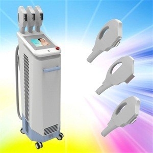 machine de chargement initial de dispositif de beauté seulement USD$2750 pour la maison et le salon