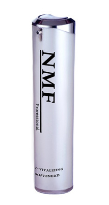 Toner de Multi-Animation de NMF (hydratant la série)