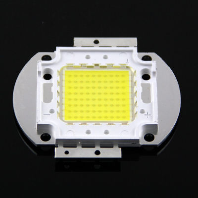 80Watt a intégré 395nm les diodes UV de la puissance élevée LED pour l'imprimante UV