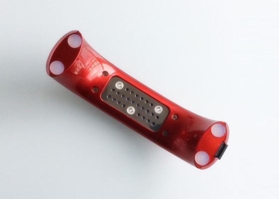 lampe globale d'ongle de beauté de couleur rouge de lampe de dessiccateur d'ongle de dessiccateur électrique menée par 395nm de vernis à ongles