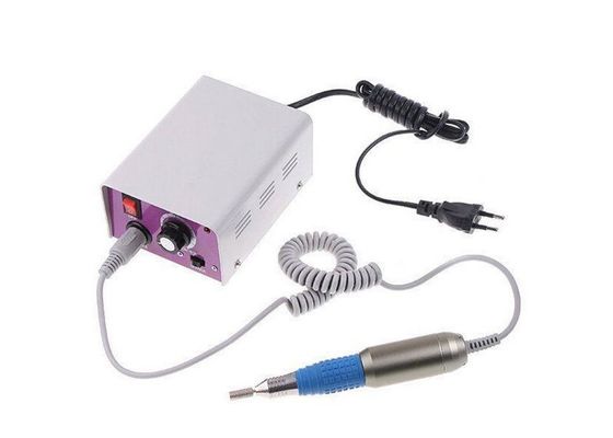 mini machine de foret du clou 50/60HZ avec la protection de surtension, outils d'art de clou