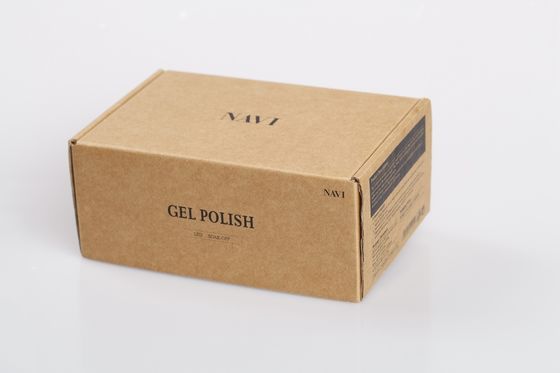 Le nouvel ongle de 15 ml imbibent OUTRE des couleurs UV du polonais 154 de gel faciles enlèvent imbibent OUTRE du polonais UV de gel