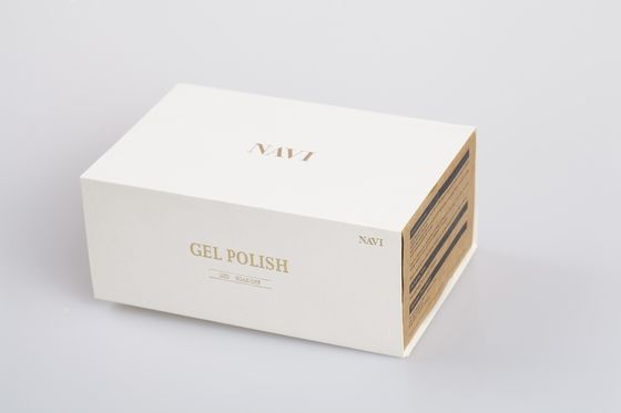 Le nouvel ongle de 15 ml imbibent OUTRE des couleurs UV du polonais 154 de gel faciles enlèvent imbibent OUTRE du polonais UV de gel