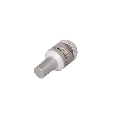 Clou de luxe manteau UV de dessus de clou de joint de 15 ml ultra avec la certification de MSDS