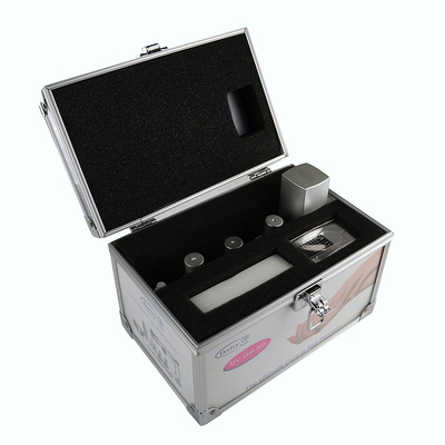 L'ensemble UV de gel de clou professionnel avec plus de détergent/ultra joint/clou incline