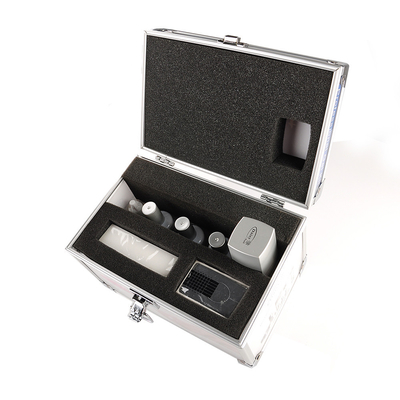 L'ensemble UV de gel de clou professionnel avec plus de détergent/ultra joint/clou incline