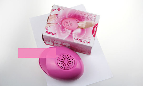 Professionnel l'autre instrument de beauté