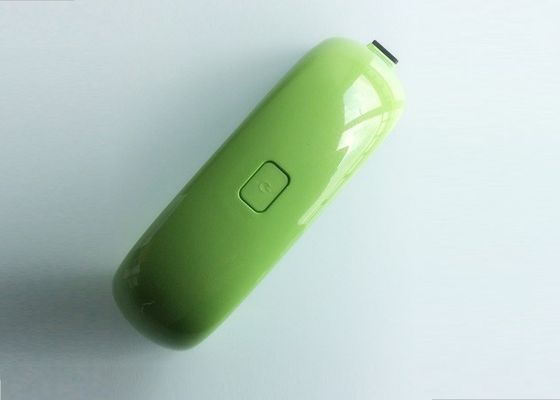 Clou UV de gel d'OEM 395 et de 405nm LED traitant des ventes légères de dessiccateur de lampe d'outre-mer
